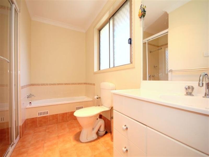 22/50-56 Boundary Road, Chester Hill NSW 2162