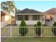 56 Saltash Street, Yagoona NSW 2199