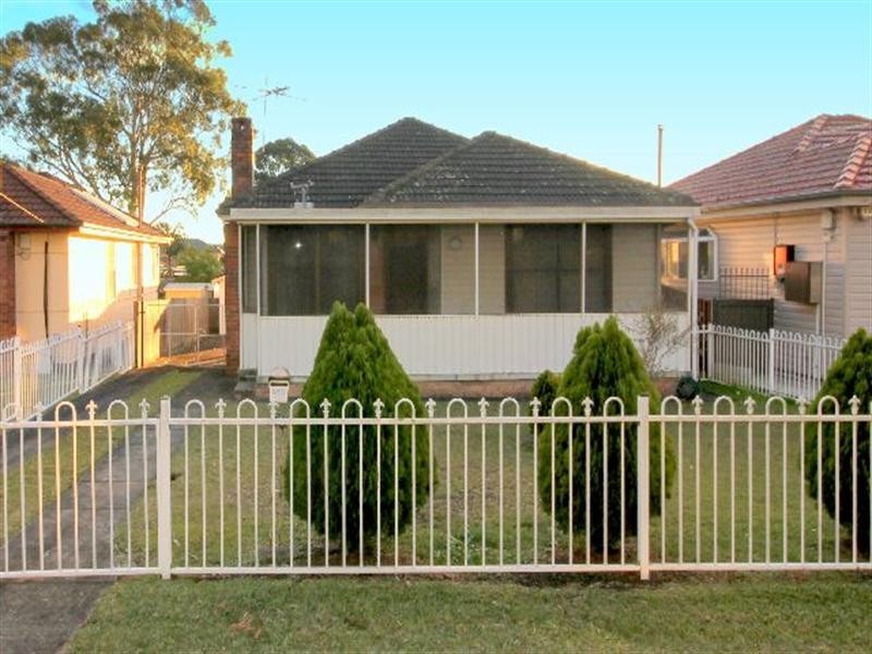 56 Saltash Street, Yagoona NSW 2199