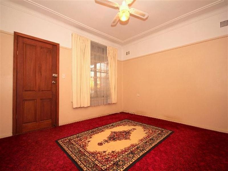 56 Saltash Street, Yagoona NSW 2199