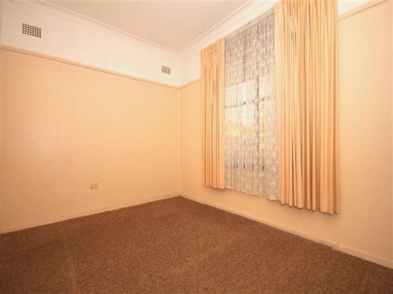 56 Saltash Street, Yagoona NSW 2199