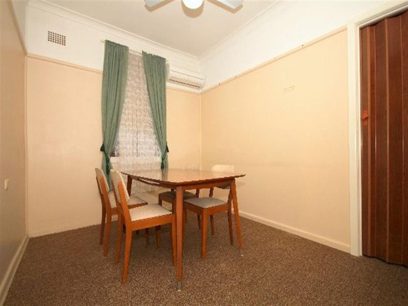 56 Saltash Street, Yagoona NSW 2199