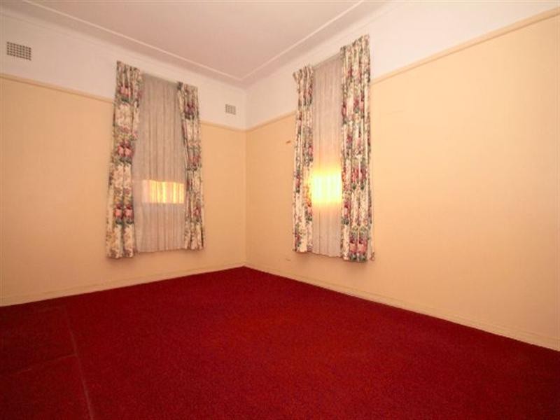 56 Saltash Street, Yagoona NSW 2199