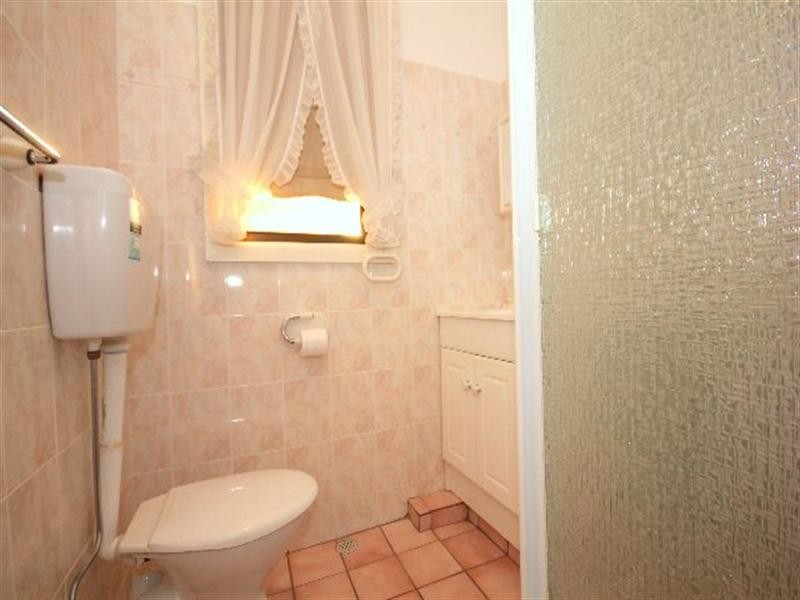 56 Saltash Street, Yagoona NSW 2199