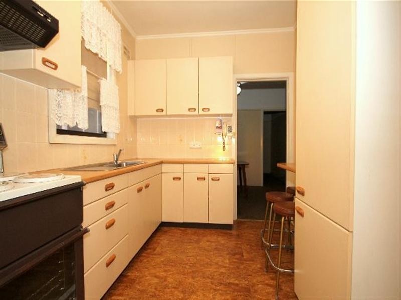 56 Saltash Street, Yagoona NSW 2199