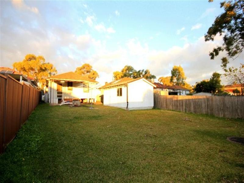 56 Saltash Street, Yagoona NSW 2199