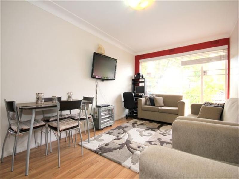 4/110 Lakemba Street, Lakemba NSW 2195