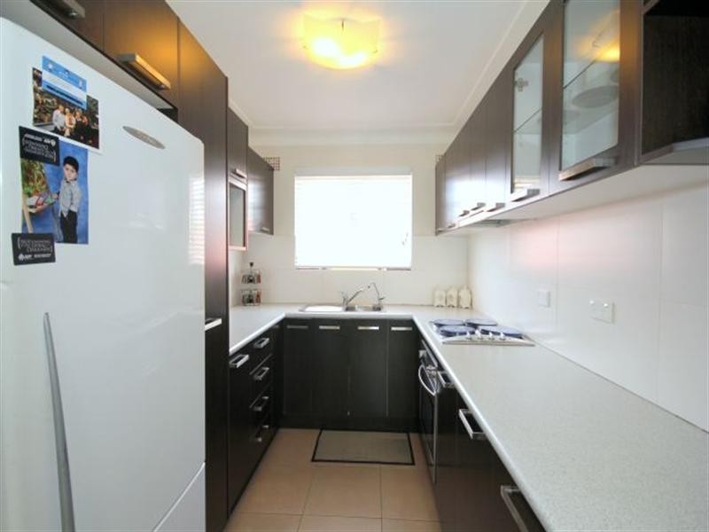 4/110 Lakemba Street, Lakemba NSW 2195