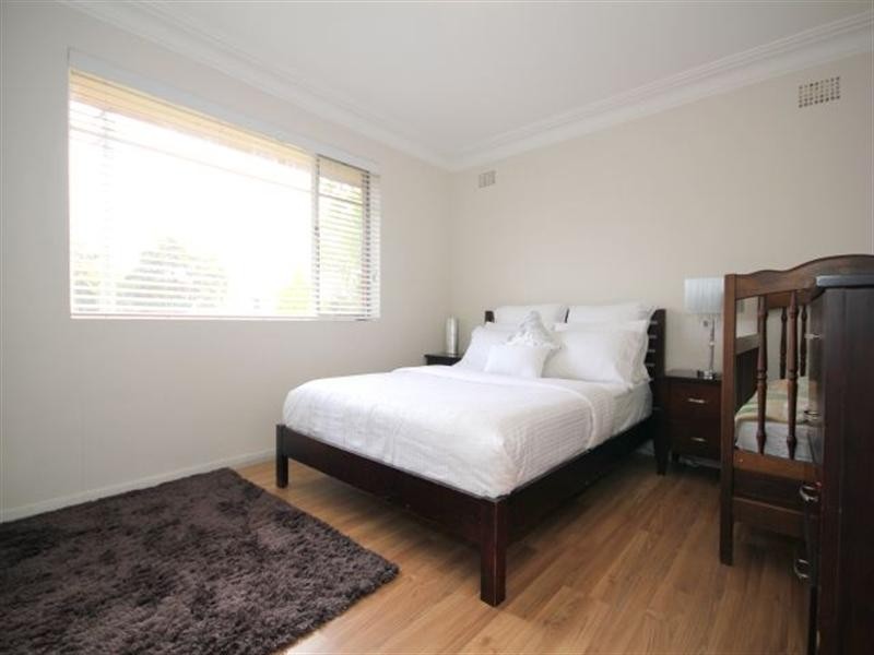 4/110 Lakemba Street, Lakemba NSW 2195