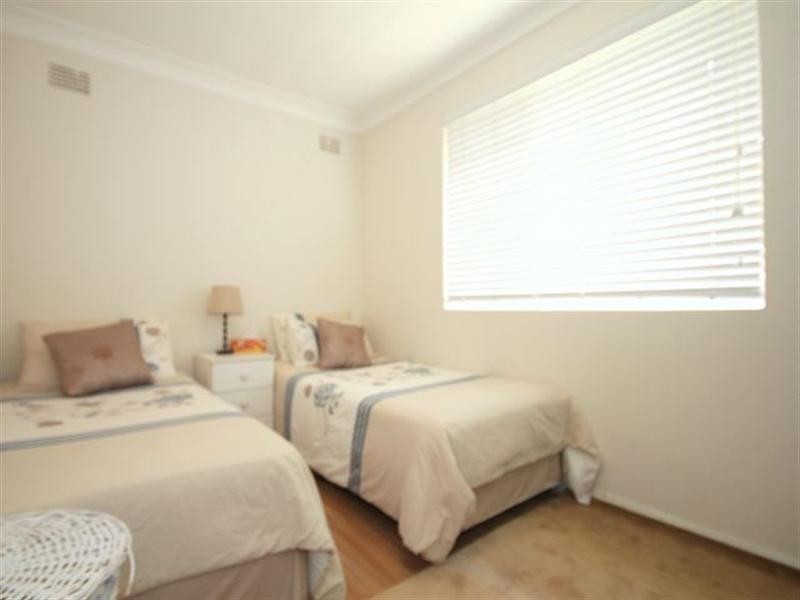 4/110 Lakemba Street, Lakemba NSW 2195