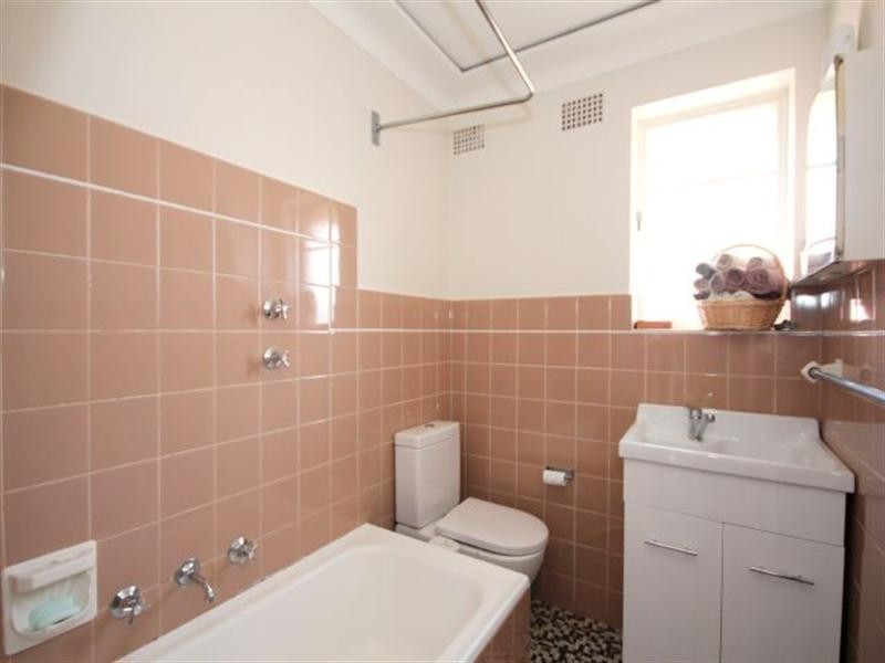 4/110 Lakemba Street, Lakemba NSW 2195