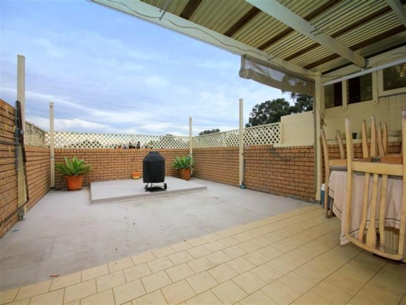 1/52 Simmat Avenue, Condell Park NSW 2200