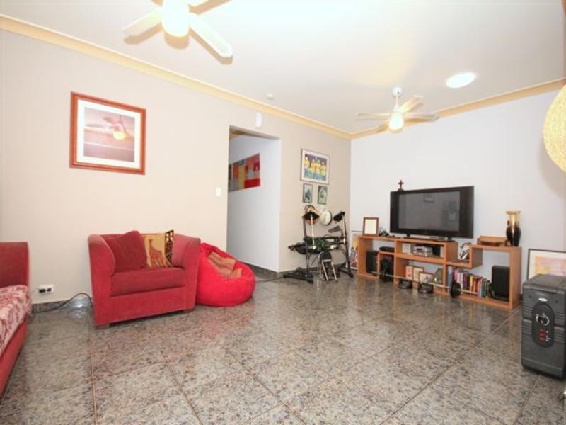 1/52 Simmat Avenue, Condell Park NSW 2200