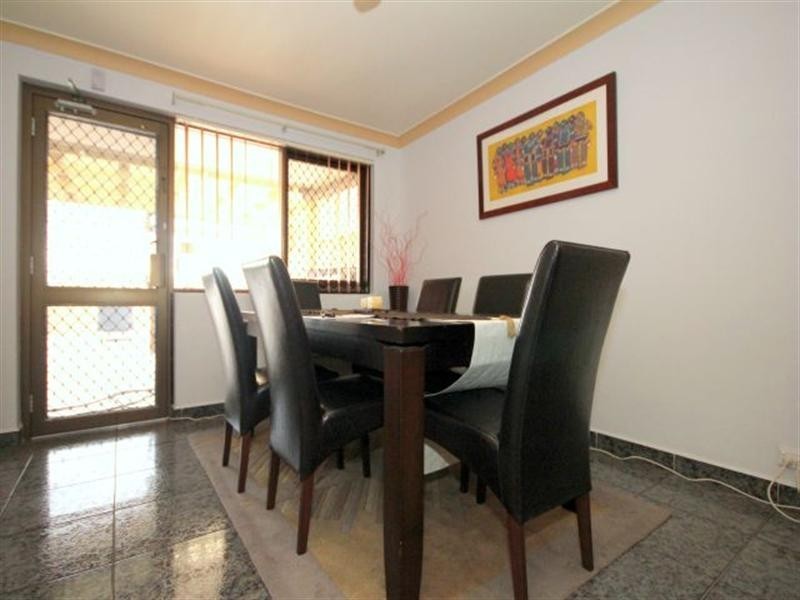 1/52 Simmat Avenue, Condell Park NSW 2200