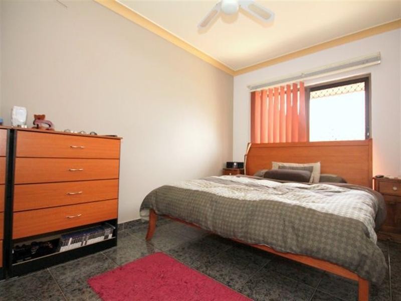 1/52 Simmat Avenue, Condell Park NSW 2200