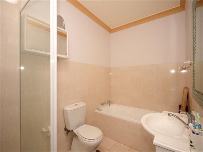 1/52 Simmat Avenue, Condell Park NSW 2200