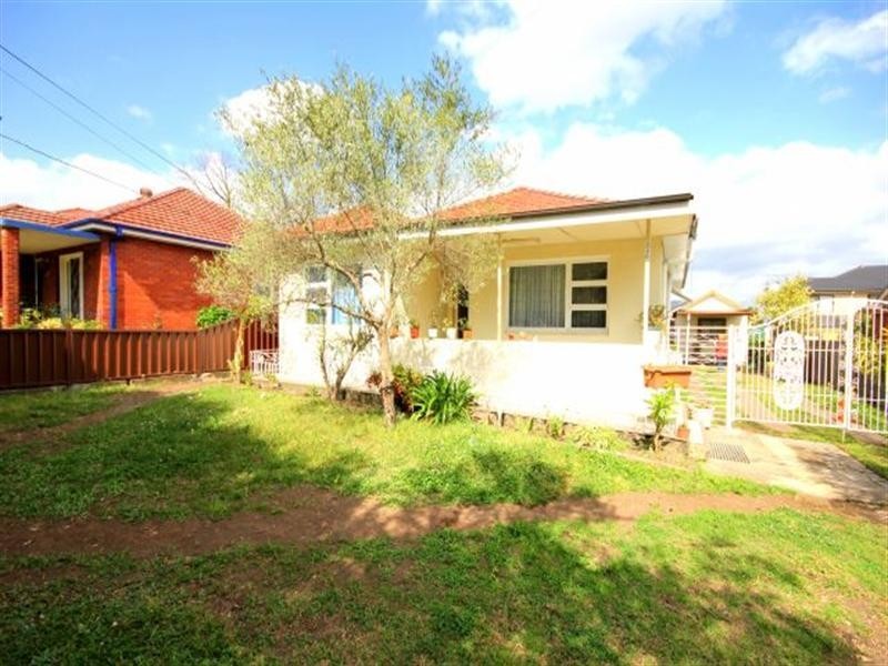 220 Canterbury Road, Revesby NSW 2212