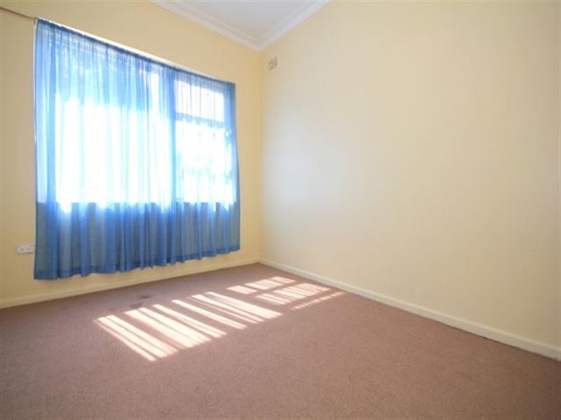 220 Canterbury Road, Revesby NSW 2212