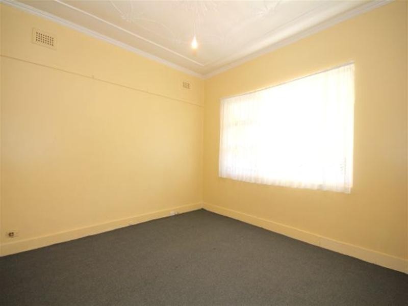 220 Canterbury Road, Revesby NSW 2212