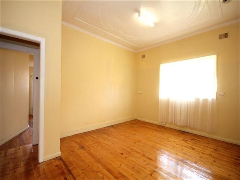 220 Canterbury Road, Revesby NSW 2212