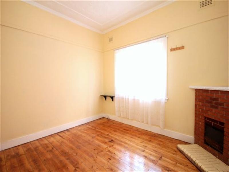 220 Canterbury Road, Revesby NSW 2212