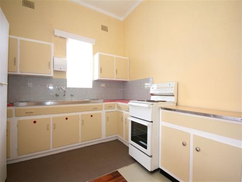 220 Canterbury Road, Revesby NSW 2212