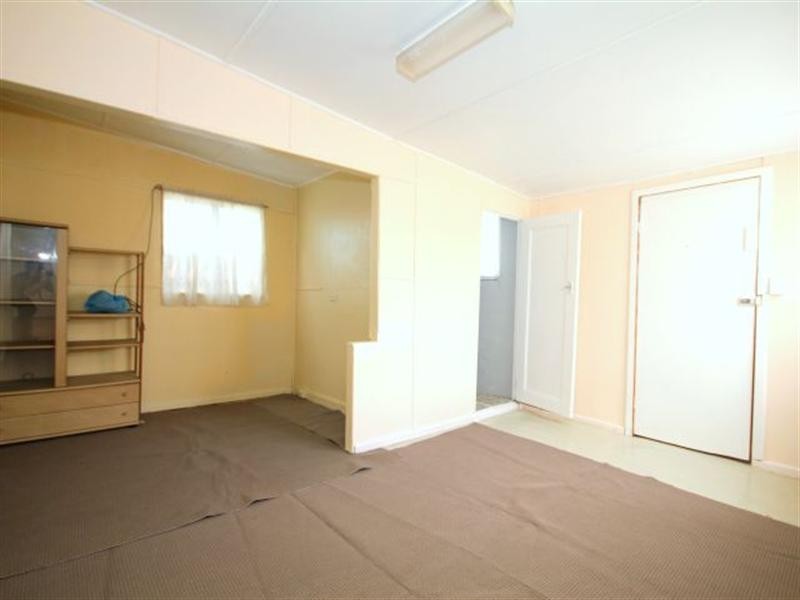 220 Canterbury Road, Revesby NSW 2212