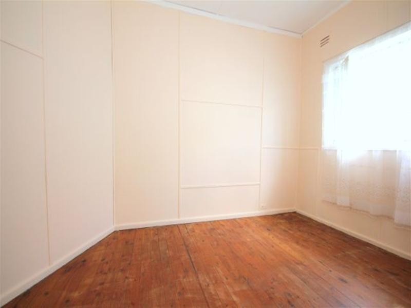 220 Canterbury Road, Revesby NSW 2212