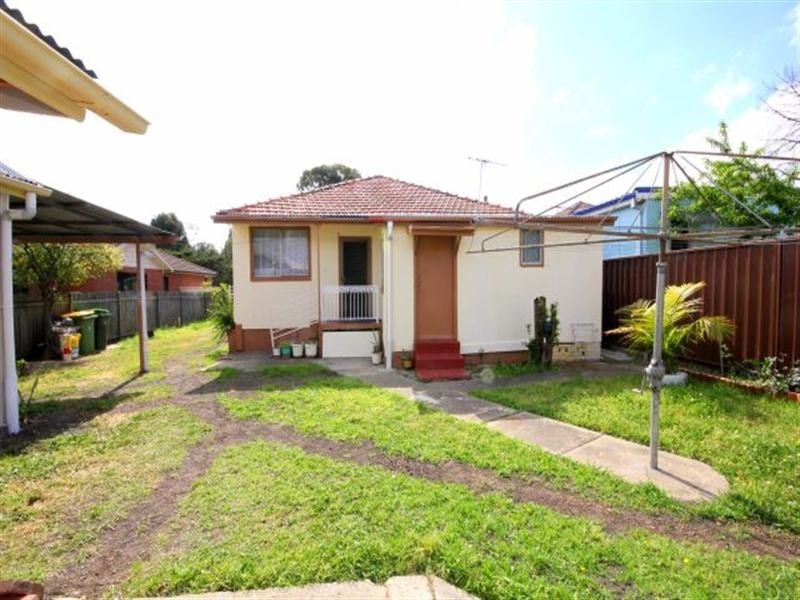 220 Canterbury Road, Revesby NSW 2212