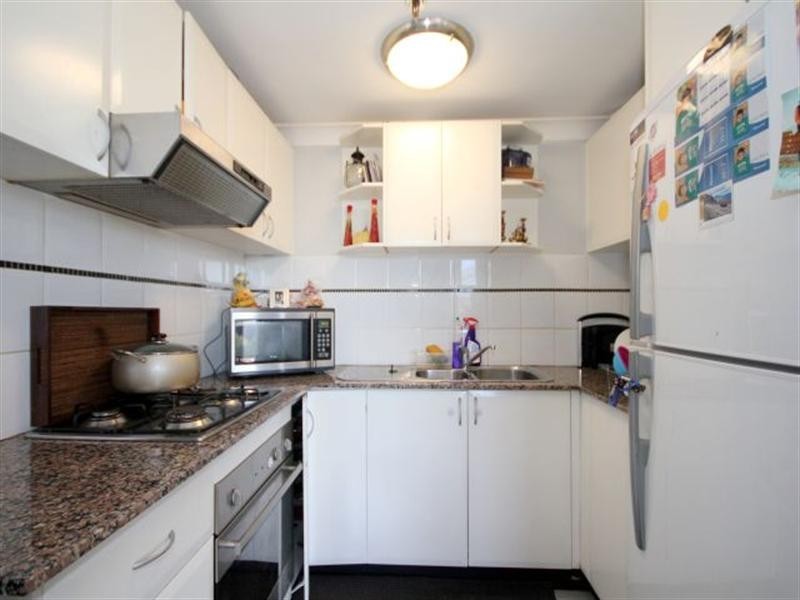 27/3-7 Fetherstone Street, Bankstown NSW 2200