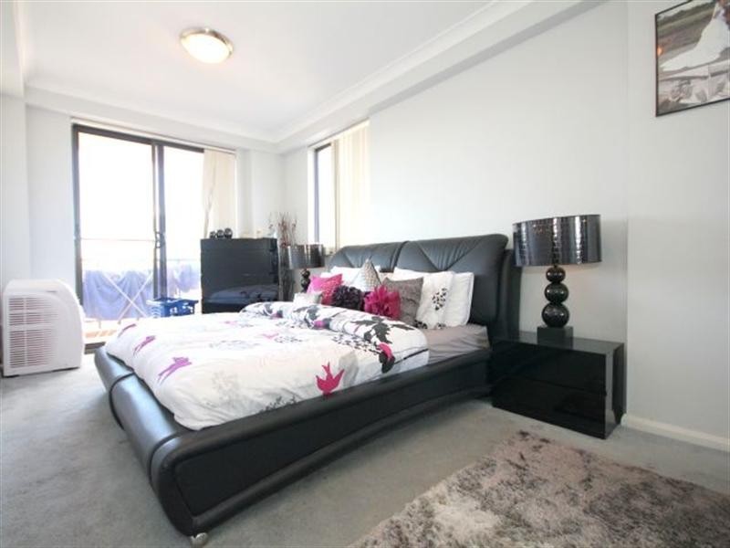 27/3-7 Fetherstone Street, Bankstown NSW 2200