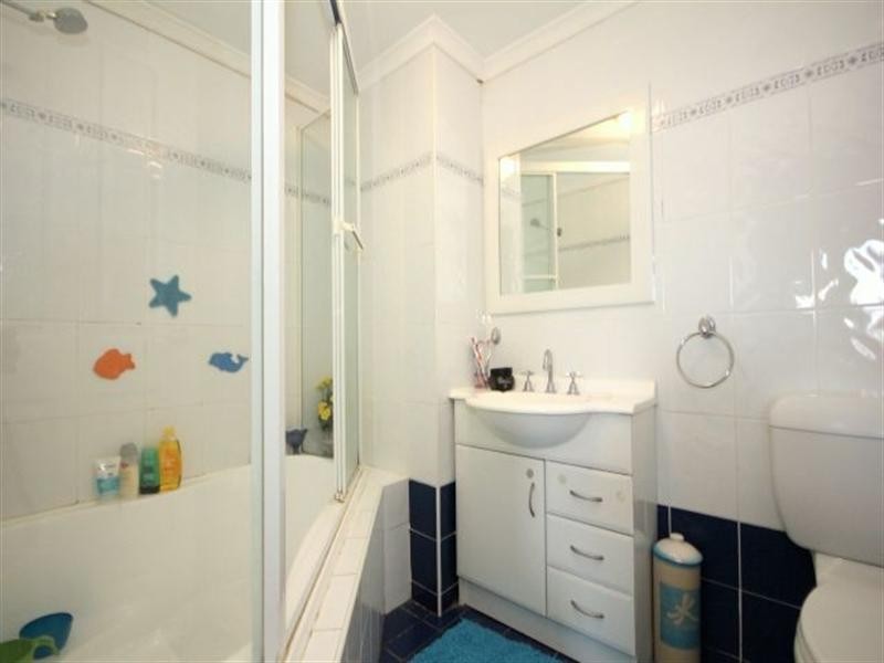 27/3-7 Fetherstone Street, Bankstown NSW 2200