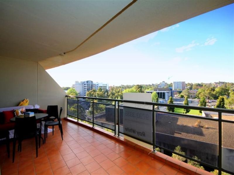 27/3-7 Fetherstone Street, Bankstown NSW 2200