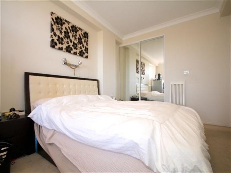 33/3-7 Fetherstone Street, Bankstown NSW 2200