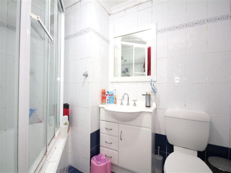 33/3-7 Fetherstone Street, Bankstown NSW 2200