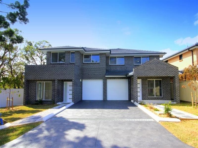 8 Holmes Avenue, Sefton NSW 2162