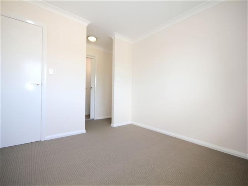 8 Holmes Avenue, Sefton NSW 2162