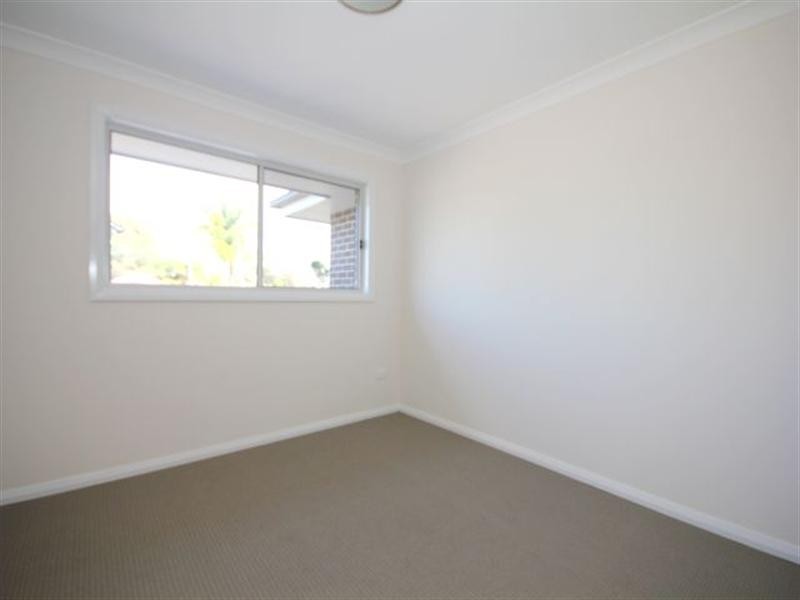 8 Holmes Avenue, Sefton NSW 2162