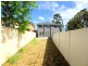 8 Holmes Avenue, Sefton NSW 2162