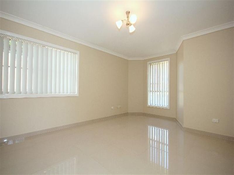 1/38 Rosemont Street South, Punchbowl NSW 2196