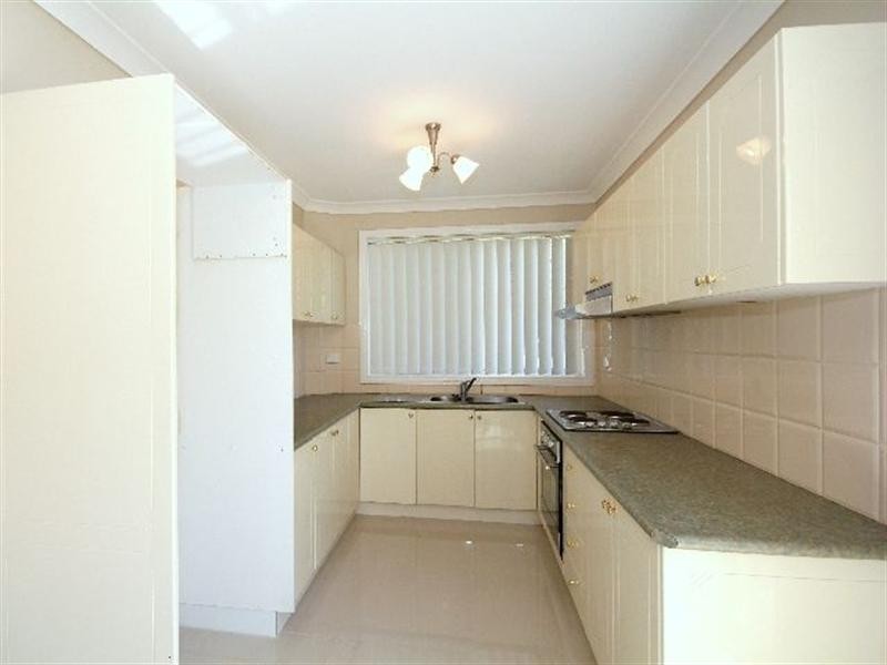 1/38 Rosemont Street South, Punchbowl NSW 2196