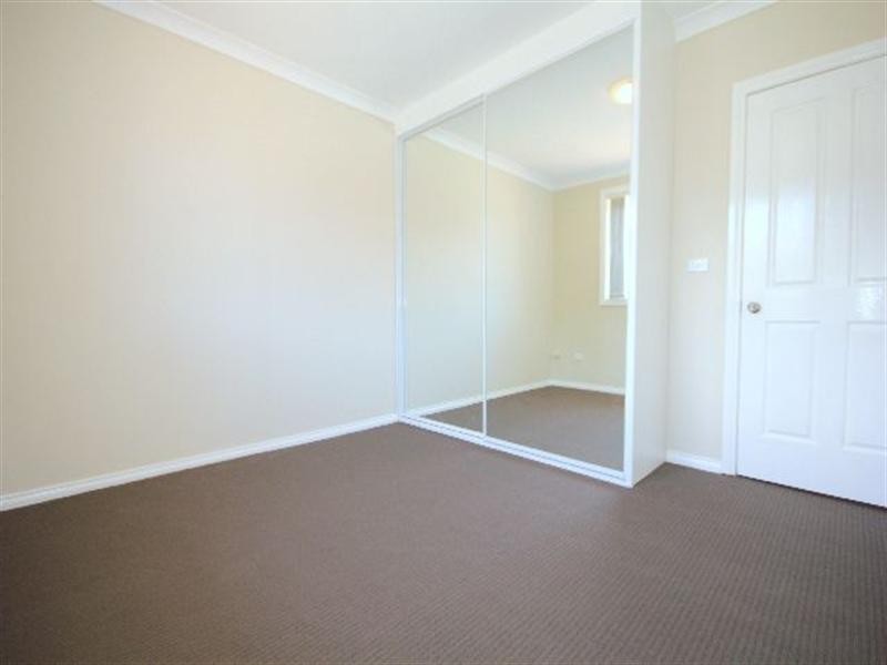 1/38 Rosemont Street South, Punchbowl NSW 2196