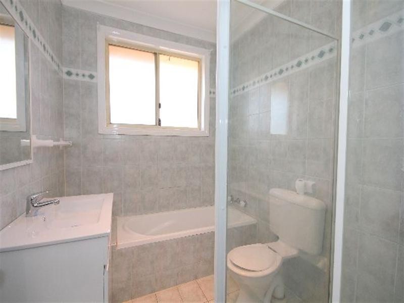 1/38 Rosemont Street South, Punchbowl NSW 2196