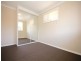 1/38 Rosemont Street South, Punchbowl NSW 2196