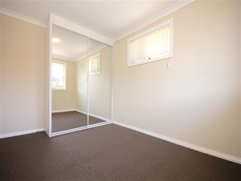 1/38 Rosemont Street South, Punchbowl NSW 2196