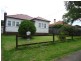 189 Old Kent Road, Greenacre NSW 2190