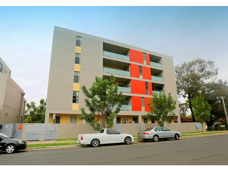 36/124-132 Dutton Street, Yagoona NSW 2199