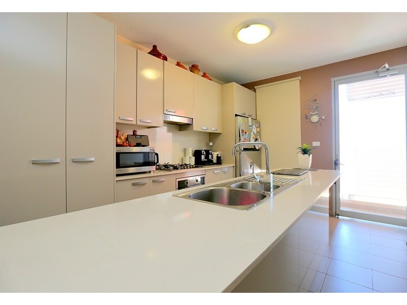 36/124-132 Dutton Street, Yagoona NSW 2199