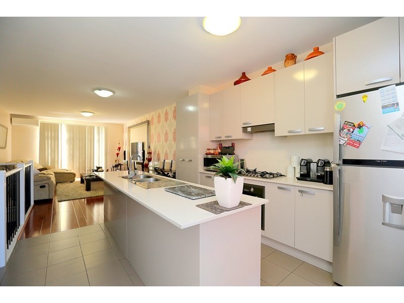 36/124-132 Dutton Street, Yagoona NSW 2199