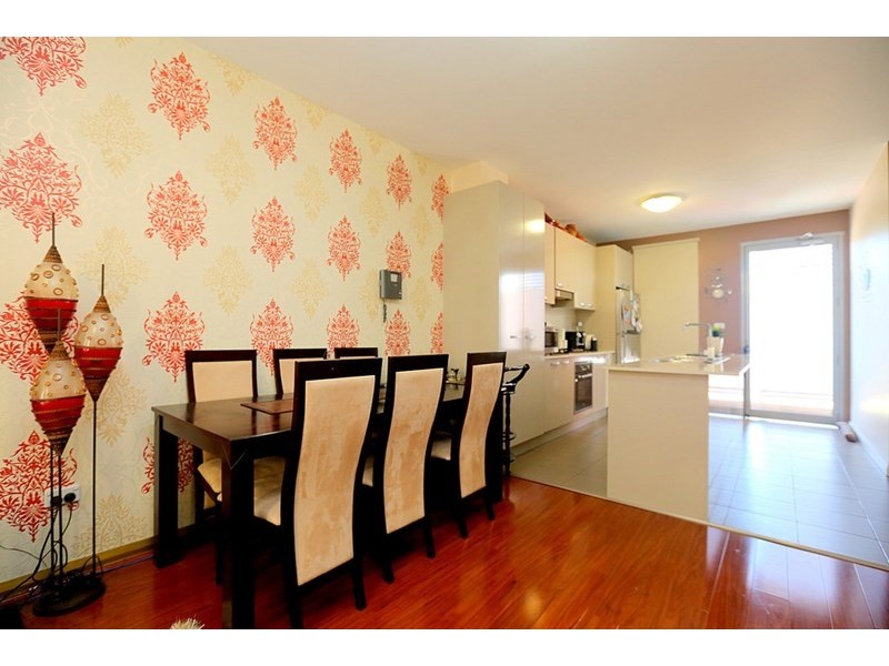 36/124-132 Dutton Street, Yagoona NSW 2199